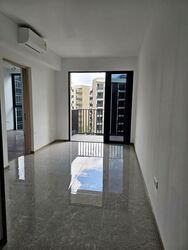 Sengkang Grand Residences (D19), Apartment #499206291